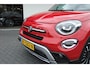 Fiat 500X Cross 1.3 GSE City Cross/