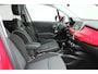 Fiat 500X Cross 1.3 GSE City Cross/