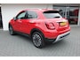 Fiat 500X Cross 1.3 GSE City Cross/