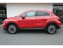 Fiat 500X Cross 1.3 GSE City Cross/