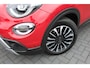 Fiat 500X Cross 1.3 GSE City Cross/