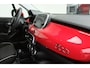 Fiat 500X Cross 1.3 GSE City Cross/