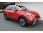 Fiat 500X Cross 1.3 GSE City Cross/
