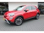 Fiat 500X Cross 1.3 GSE City Cross/