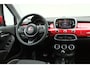 Fiat 500X Cross 1.3 GSE City Cross/