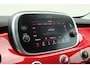 Fiat 500X Cross 1.3 GSE City Cross/