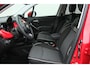 Fiat 500X Cross 1.3 GSE City Cross/