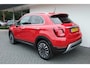 Fiat 500X Cross 1.3 GSE City Cross/