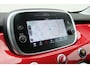 Fiat 500X Cross 1.3 GSE City Cross/