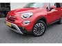 Fiat 500X Cross 1.3 GSE City Cross/