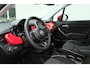Fiat 500X Cross 1.3 GSE City Cross/