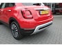 Fiat 500X Cross 1.3 GSE City Cross/