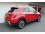 Fiat 500X Cross 1.3 GSE City Cross/