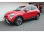 Fiat 500X Cross 1.3 GSE City Cross/