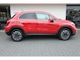 Fiat 500X Cross 1.3 GSE City Cross/