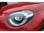 Fiat 500X Cross 1.3 GSE City Cross/