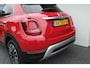 Fiat 500X Cross 1.3 GSE City Cross/