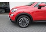 Fiat 500X Cross 1.3 GSE City Cross/