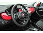 Fiat 500X Cross 1.3 GSE City Cross/