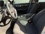 Mercedes-Benz C-klasse Estate 320 CDI Elegance 4-Matic|Harman Kardon|Memory Stoelen|Stoelverwarming|Climate Control|Cruise Control