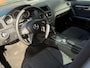 Mercedes-Benz C-klasse Estate 320 CDI Elegance 4-Matic|Harman Kardon|Memory Stoelen|Stoelverwarming|Climate Control|Cruise Control