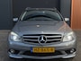 Mercedes-Benz C-klasse Estate 320 CDI Elegance 4-Matic|Harman Kardon|Memory Stoelen|Stoelverwarming|Climate Control|Cruise Control