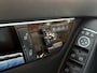 Mercedes-Benz C-klasse Estate 320 CDI Elegance 4-Matic|Harman Kardon|Memory Stoelen|Stoelverwarming|Climate Control|Cruise Control