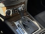 Mercedes-Benz C-klasse Estate 320 CDI Elegance 4-Matic|Harman Kardon|Memory Stoelen|Stoelverwarming|Climate Control|Cruise Control