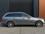 Mercedes-Benz C-klasse Estate 320 CDI Elegance 4-Matic|Harman Kardon|Memory Stoelen|Stoelverwarming|Climate Control|Cruise Control