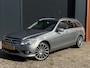 Mercedes-Benz C-klasse Estate 320 CDI Elegance 4-Matic|Harman Kardon|Memory Stoelen|Stoelverwarming|Climate Control|Cruise Control