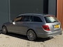 Mercedes-Benz C-klasse Estate 320 CDI Elegance 4-Matic|Harman Kardon|Memory Stoelen|Stoelverwarming|Climate Control|Cruise Control