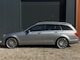 Mercedes-Benz C-klasse Estate 320 CDI Elegance 4-Matic|Harman Kardon|Memory Stoelen|Stoelverwarming|Climate Control|Cruise Control
