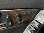 Mercedes-Benz C-klasse Estate 320 CDI Elegance 4-Matic|Harman Kardon|Memory Stoelen|Stoelverwarming|Climate Control|Cruise Control