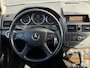 Mercedes-Benz C-klasse Estate 320 CDI Elegance 4-Matic|Harman Kardon|Memory Stoelen|Stoelverwarming|Climate Control|Cruise Control