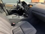 Mercedes-Benz C-klasse Estate 320 CDI Elegance 4-Matic|Harman Kardon|Memory Stoelen|Stoelverwarming|Climate Control|Cruise Control