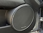 Mercedes-Benz C-klasse Estate 320 CDI Elegance 4-Matic|Harman Kardon|Memory Stoelen|Stoelverwarming|Climate Control|Cruise Control