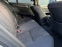 Mercedes-Benz C-klasse Estate 320 CDI Elegance 4-Matic|Harman Kardon|Memory Stoelen|Stoelverwarming|Climate Control|Cruise Control