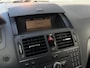 Mercedes-Benz C-klasse Estate 320 CDI Elegance 4-Matic|Harman Kardon|Memory Stoelen|Stoelverwarming|Climate Control|Cruise Control