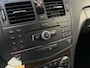 Mercedes-Benz C-klasse Estate 320 CDI Elegance 4-Matic|Harman Kardon|Memory Stoelen|Stoelverwarming|Climate Control|Cruise Control