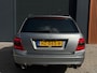 Mercedes-Benz C-klasse Estate 320 CDI Elegance 4-Matic|Harman Kardon|Memory Stoelen|Stoelverwarming|Climate Control|Cruise Control