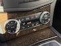 Mercedes-Benz C-klasse Estate 320 CDI Elegance 4-Matic|Harman Kardon|Memory Stoelen|Stoelverwarming|Climate Control|Cruise Control