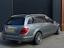 Mercedes-Benz C-klasse Estate 320 CDI Elegance 4-Matic|Harman Kardon|Memory Stoelen|Stoelverwarming|Climate Control|Cruise Control