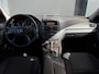 Mercedes-Benz C-klasse Estate 320 CDI Elegance 4-Matic|Harman Kardon|Memory Stoelen|Stoelverwarming|Climate Control|Cruise Control
