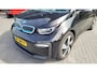 BMW i3 Basis iPerformance 94Ah 33 kWh *accu 85,9%*