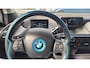 BMW i3 Basis iPerformance 94Ah 33 kWh *accu 85,9%*