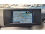 BMW i3 Basis iPerformance 94Ah 33 kWh *accu 85,9%*