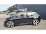 BMW i3 Basis iPerformance 94Ah 33 kWh *accu 85,9%*