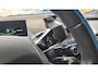 BMW i3 Basis iPerformance 94Ah 33 kWh *accu 85,9%*