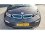 BMW i3 Basis iPerformance 94Ah 33 kWh *accu 85,9%*