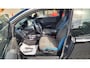 BMW i3 Basis iPerformance 94Ah 33 kWh *accu 85,9%*